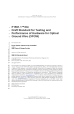 IEEE 1591.1:2023