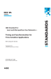 IEEE 802.1AS:2020