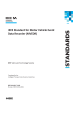 IEEE 1616:2021