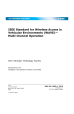 IEEE 1609.4:2010