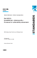 IEEE 11073-40101:2020