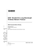 IEEE 1902.1:2009