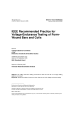 IEEE 1043:1996 (R2009)