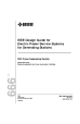 IEEE 666:2007