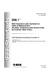 IEEE 260.1:2004 (R2010)