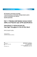 IEEE 802.11ad:2012