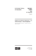 IEEE/ISO/IEC 16085:2006 (R2011)