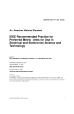 IEEE 945:1984 (R2008)