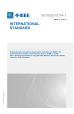 IEEE/IEC 62704-1:2017
