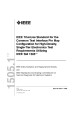 IEEE 1505.1:2008