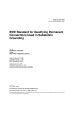 IEEE 837:1989 (R1996)
