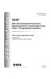 IEEE 1019:2004