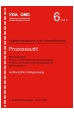 VDA Band 6 Teil 3 Auditor Edition:2023-01