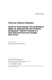 IEEE C37.06.1:2000