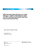 IEEE C37.47:2011