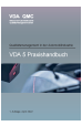 VDA Band 5 Praxishandbuch:2022
