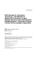 IEEE 1326:1993