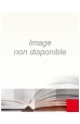 Manuel des candidats aux élections municipales