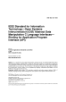 IEEE 1327:1993