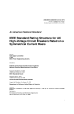 IEEE C37.04:1979 (R1989)