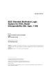 IEEE 1164:1993
