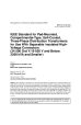 IEEE C57.12.26:1992