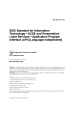 IEEE 1351:1994