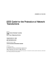IEEE C37.108:1989 (R1994)