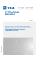 IEEE/IEC 62209-1528:2020