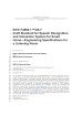 IEEE 2899.1:2025