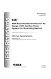 IEEE 946:2004