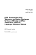 IEEE 1029.1:1998