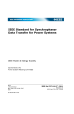 IEEE C37.118.2:2011