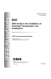 IEEE 524:2003
