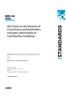 IEEE 1820:2020