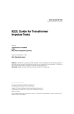 IEEE C57.98:1993 (R1999)