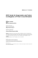 IEEE C37.10:1995 (R2008)