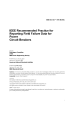 IEEE 1325:1996 (R2008)