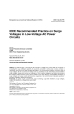 IEEE C62.41:1991 (R1995)