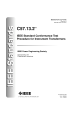 IEEE C57.13.2:2005 (R2010)
