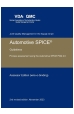 VDA Automotive SPICE Guideline Assessor