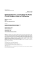 IEEE C37.13:1990 (R1995)