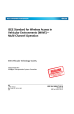 IEEE 1609.4:2016