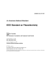 IEEE 176:1987