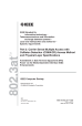 IEEE 802.3at:2009