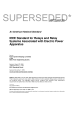 IEEE C37.90:1989 (R1994)