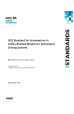 IEEE 2846:2022