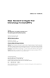 IEEE 1445:1998 (R2009)