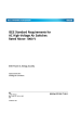 IEEE C37.30.1:2011