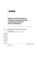 IEEE 1609.1:2006